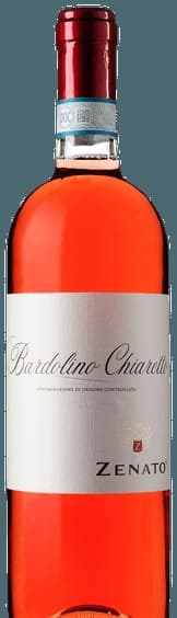 Bardolino Chiaretto