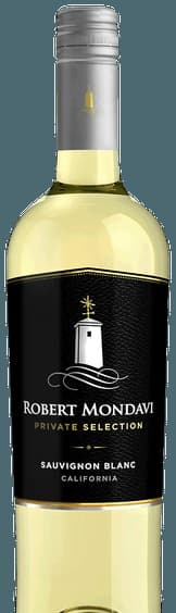 Sauvignon Blanc