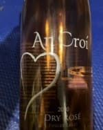 An Croí Dry Rosé