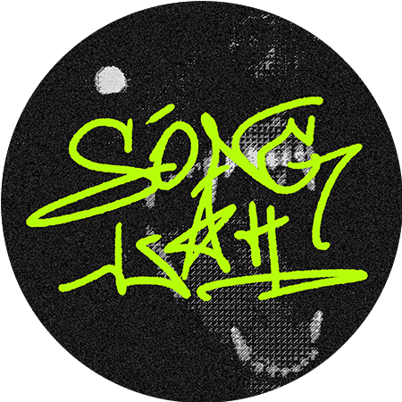 R&D#061: Sóng-lah Brut IPA (我是一支瘋酒,爽喔!)