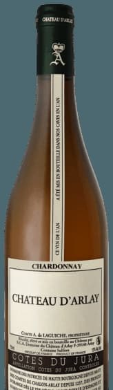 Chardonnay