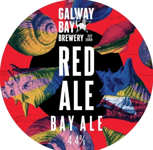 Bay Ale