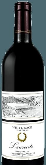 Laureate Cabernet Sauvignon