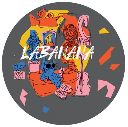 La Banana