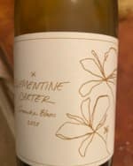 Grenache Blanc