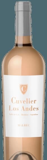 Rosé Malbec