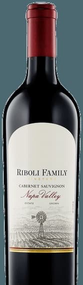 Cabernet Sauvignon