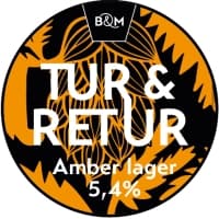 Tur & Retur