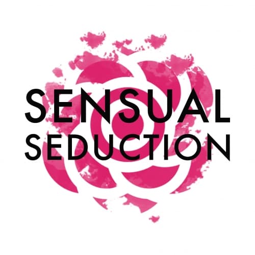 Sensual Seduction