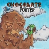 Chocolate Porter - Devil In Velvet