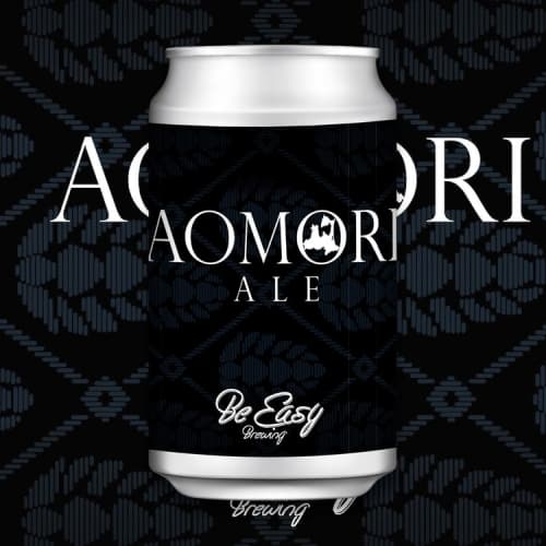 Aomori Ale