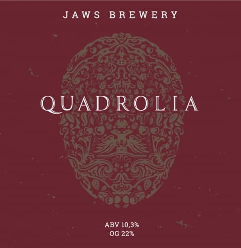 Quadrolia