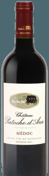 Médoc