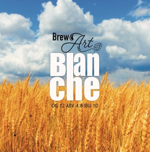 Blanche