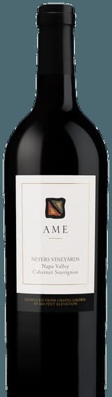 AME Cabernet Sauvignon