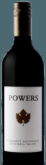 Cabernet Sauvignon