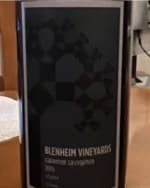 Cabernet Sauvignon