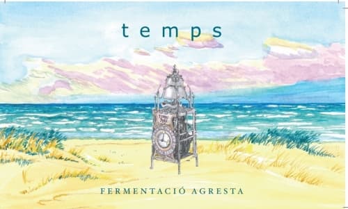 Temps