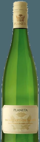 Moscato di Noto