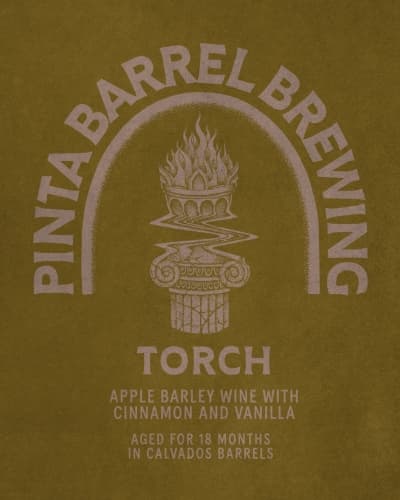 Torch