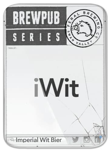 iWit