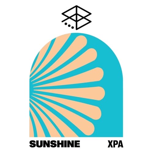 Sunshine