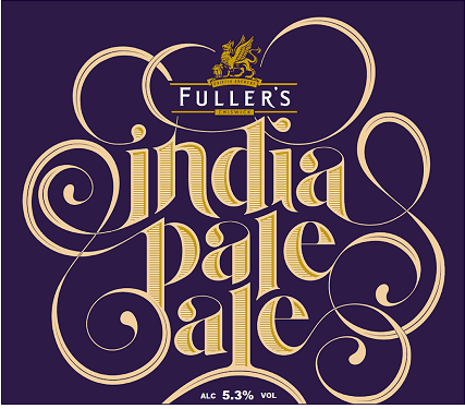 India Pale Ale