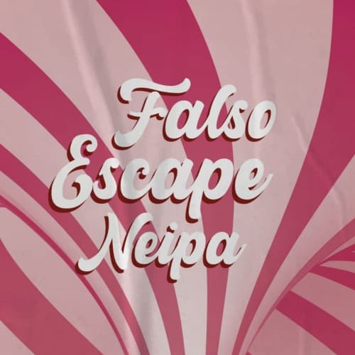 "Falso Escape" NEIPA