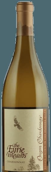 Chardonnay