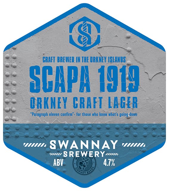 Scapa 1919