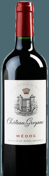 Médoc
