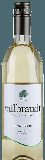 Traditions Pinot Gris