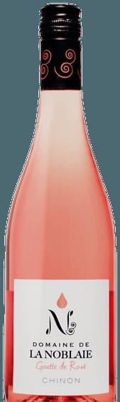 Goutte de Rosé