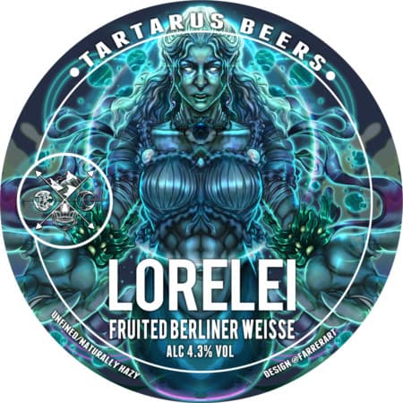 Lorelei