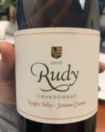 Chardonnay