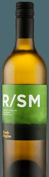 R/SM Field Blend Riesling - Semillon