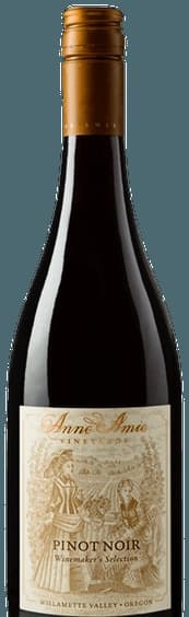 Winemaker's Selection Pinot Noir