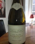 Chardonnay Edition Limitée