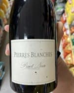 Pinot Noir