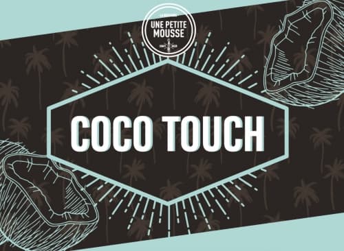 Coco Touch