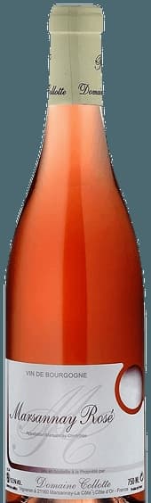 Marsannay Rosé