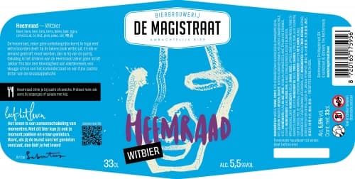 Heemraad