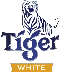 Tiger White