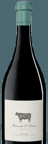 Reserva