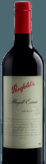 Magill Estate Shiraz