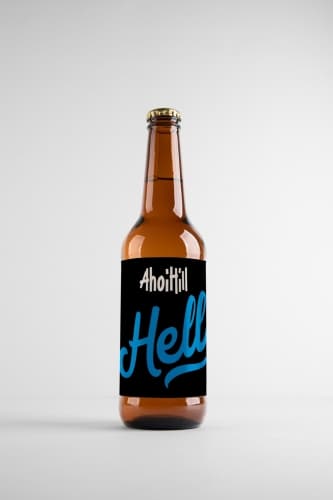Hell