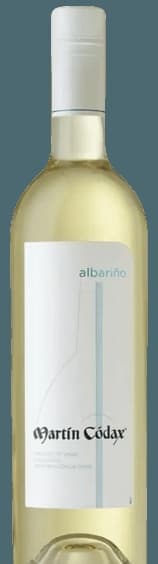 Albariño