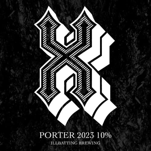 X-Porter 2023