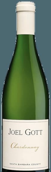 Chardonnay
