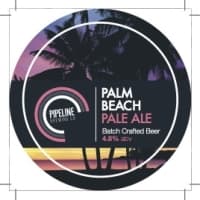 Palm Beach Pale